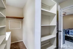 202 Woodridge Dr, Belmont, NC 28012 - Photo 19