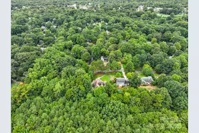 202 Woodridge Drive, Belmont, NC 28012 - Photo 35