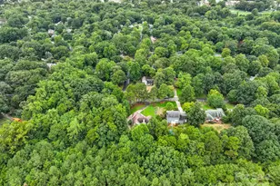 202 Woodridge Dr, Belmont, NC 28012 - Photo 35