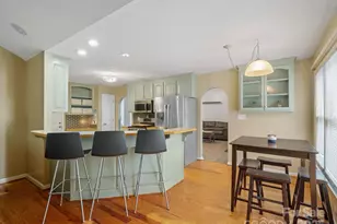 202 Woodridge Dr, Belmont, NC 28012 - Photo 11