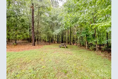 202 Woodridge Drive, Belmont, NC 28012 - Photo 37