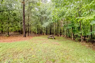 202 Woodridge Dr, Belmont, NC 28012 - Photo 37