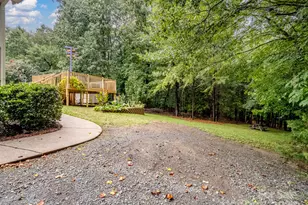 202 Woodridge Dr, Belmont, NC 28012 - Photo 7