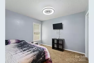 202 Woodridge Drive, Belmont, NC 28012 - Photo 21