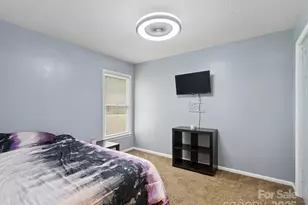 202 Woodridge Dr, Belmont, NC 28012 - Photo 21