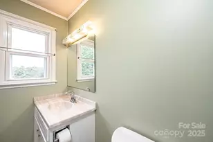 2541 Raintree St, Connelly Springs, NC 28612 - Photo 19