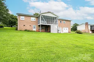 2541 Raintree St, Connelly Springs, NC 28612 - Photo 37