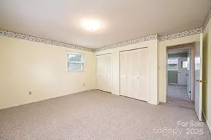 2541 Raintree St, Connelly Springs, NC 28612 - Photo 23