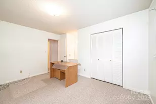 2541 Raintree St, Connelly Springs, NC 28612 - Photo 27