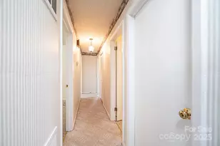 2541 Raintree St, Connelly Springs, NC 28612 - Photo 15