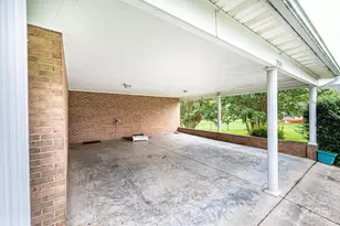 2541 Raintree St, Connelly Springs, NC 28612 - Photo 33