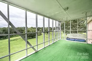 2541 Raintree St, Connelly Springs, NC 28612 - Photo 31