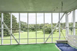 2541 Raintree St, Connelly Springs, NC 28612 - Photo 29