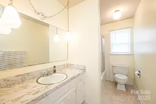 2541 Raintree St, Connelly Springs, NC 28612 - Photo 21