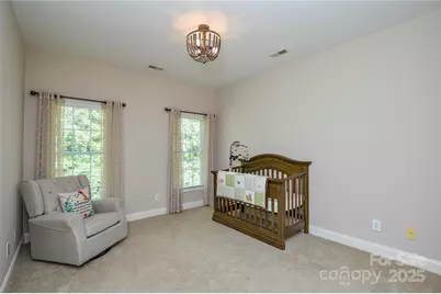 3333 Harmony Road, Catawba, SC 29704 - Photo 25