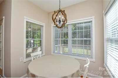 3333 Harmony Road, Catawba, SC 29704 - Photo 17