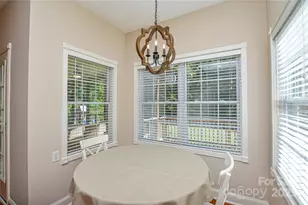 3333 Harmony Rd, Catawba, SC 29704 - Photo 17