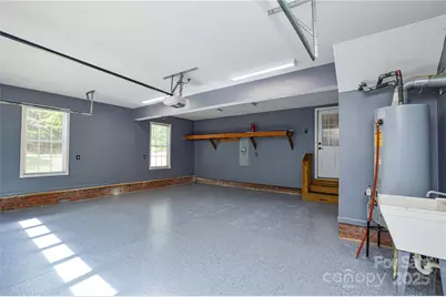 3333 Harmony Road, Catawba, SC 29704 - Photo 37