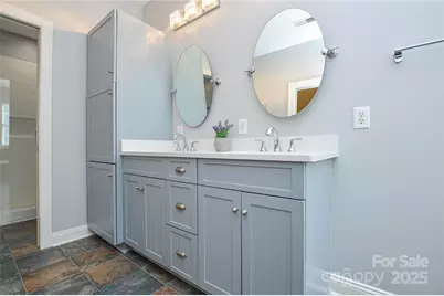 3333 Harmony Road, Catawba, SC 29704 - Photo 33