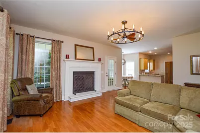 3333 Harmony Road, Catawba, SC 29704 - Photo 13