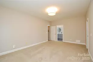 3333 Harmony Rd, Catawba, SC 29704 - Photo 31