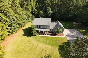 3333 Harmony Rd, Catawba, SC 29704 - Photo 3