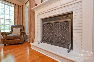 3333 Harmony Rd, Catawba, SC 29704 - Photo 15