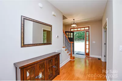 3333 Harmony Road, Catawba, SC 29704 - Photo 9