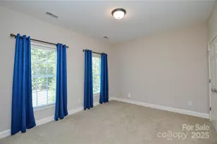 3333 Harmony Rd, Catawba, SC 29704 - Photo 27