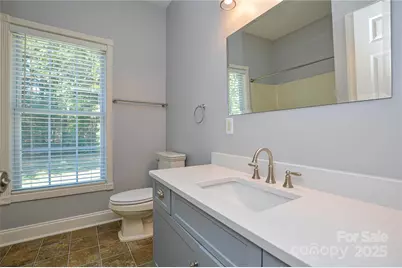 3333 Harmony Road, Catawba, SC 29704 - Photo 29