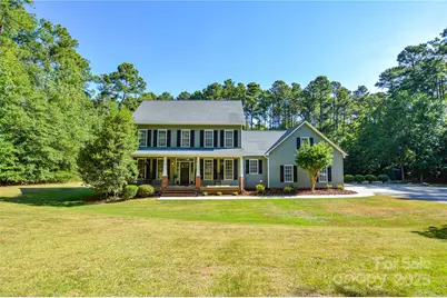 3333 Harmony Road, Catawba, SC 29704 - Photo 1