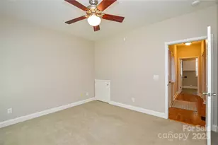 3333 Harmony Rd, Catawba, SC 29704 - Photo 23