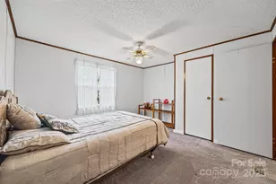 1106 Sierra Rd, York, SC 29745 - Photo 13