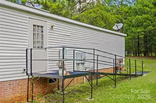 1106 Sierra Rd, York, SC 29745 - Photo 21