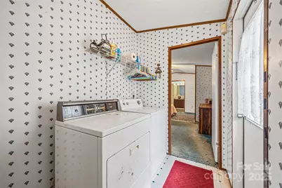 1106 Sierra Road, York, SC 29745 - Photo 15