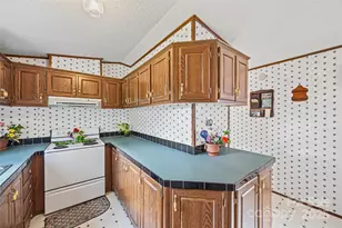 1106 Sierra Rd, York, SC 29745 - Photo 9