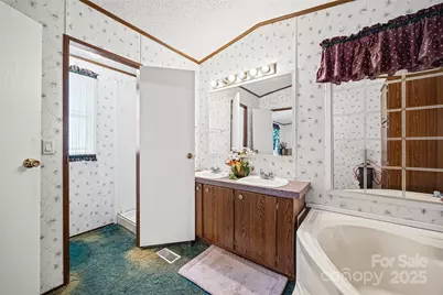 1106 Sierra Road, York, SC 29745 - Photo 19