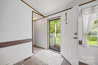 1106 Sierra Road, York, SC 29745 - Photo 3