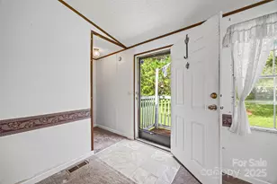 1106 Sierra Rd, York, SC 29745 - Photo 3