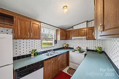 1106 Sierra Road, York, SC 29745 - Photo 7