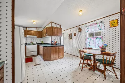 1106 Sierra Road, York, SC 29745 - Photo 11