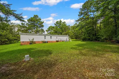 1106 Sierra Road, York, SC 29745 - Photo 23
