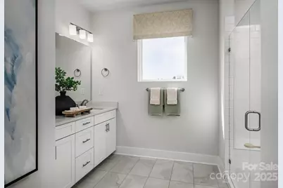 3109 Finchborough Court #213, Charlotte, NC 28269 - Photo 11