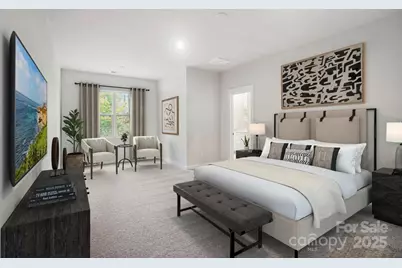 3109 Finchborough Court #213, Charlotte, NC 28269 - Photo 9