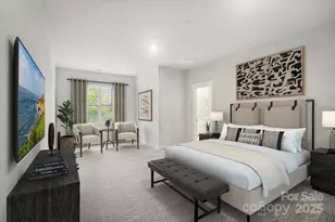 3109 Finchborough Ct, Charlotte, NC 28269 - Photo 9