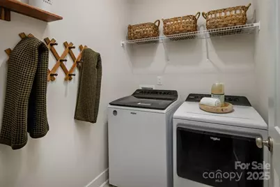 3109 Finchborough Court #213, Charlotte, NC 28269 - Photo 15