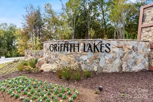 3109 Finchborough Ct, Charlotte, NC 28269 - Photo 13