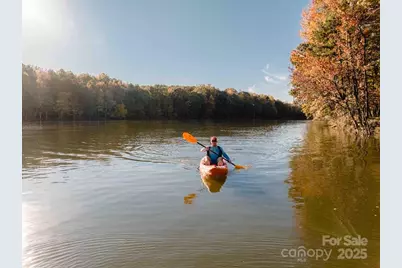 3062 Finchborough Court #240, Charlotte, NC 28269 - Photo 11