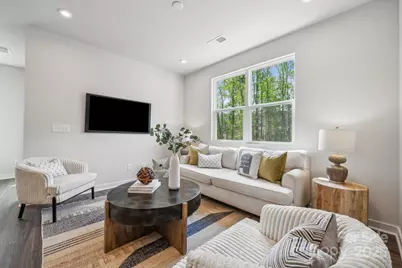 3062 Finchborough Court #240, Charlotte, NC 28269 - Photo 7