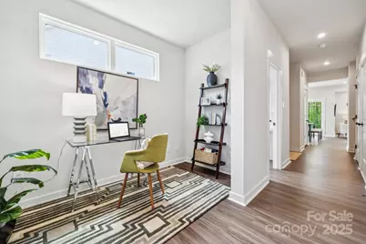 3062 Finchborough Court #240, Charlotte, NC 28269 - Photo 3